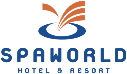 SPAWORLD