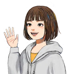島崎みゆき